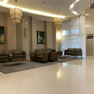 smdc-grace-residence-taguig.angeleshotels.net/