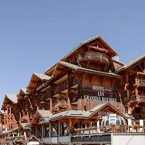 les-grandes-rousses.hotels-rhonealpes.com/