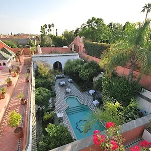 5* رياد قصر دار دوناب