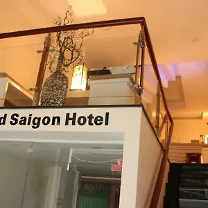 legend-saigon-hotel.hotelsvungtau.com/
